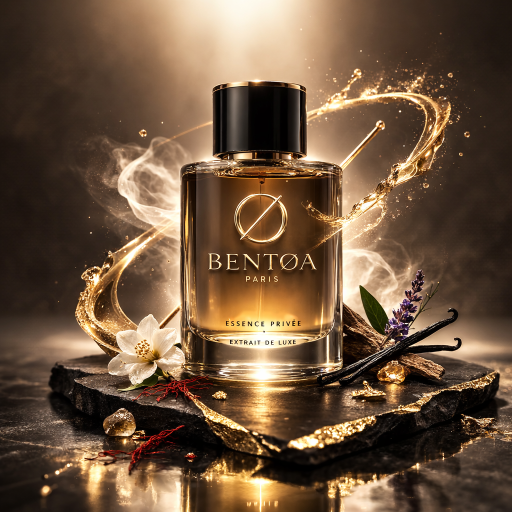 chatgpt-image-28-fevr-2026-20-28-37