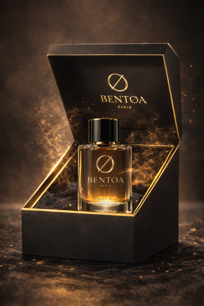 chatgpt-image-28-fevr-2026-20-33-11